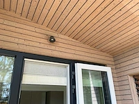 Woown lodge 34 tiny house - afbeelding 19 van  68