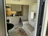 Woown lodge 34 tiny house - afbeelding 20 van  68