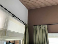 Woown lodge 34 tiny house - afbeelding 21 van  68