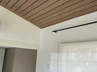 Woown lodge 34 tiny house - afbeelding 24 van  68
