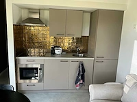 Woown lodge 34 tiny house - afbeelding 25 van  68