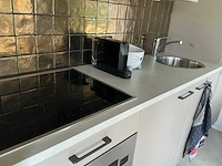 Woown lodge 34 tiny house - afbeelding 30 van  68