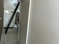 Woown lodge 34 tiny house - afbeelding 36 van  68