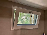 Woown lodge 34 tiny house - afbeelding 39 van  68