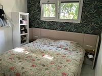 Woown lodge 34 tiny house - afbeelding 49 van  68