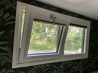 Woown lodge 34 tiny house - afbeelding 50 van  68