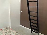 Woown lodge 34 tiny house - afbeelding 51 van  68