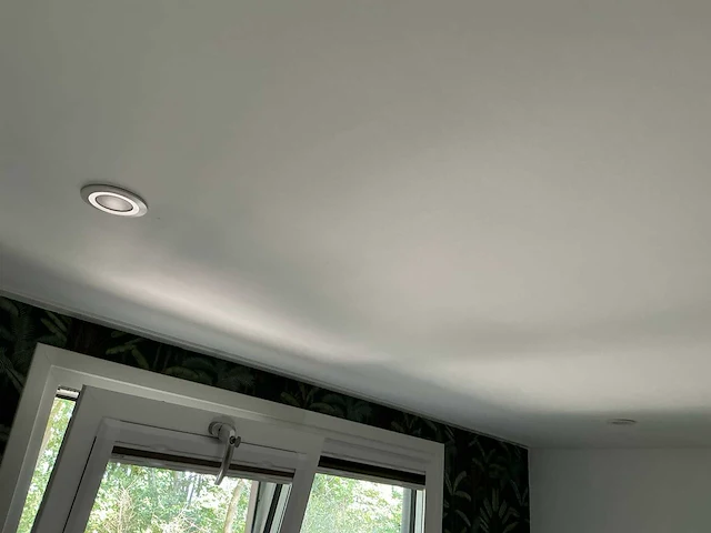 Woown lodge 34 tiny house - afbeelding 52 van  68