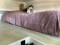 Woown lodge 34 tiny house - afbeelding 53 van  68