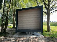 Woown lodge 34 tiny house - afbeelding 45 van  68