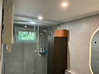 Woown lodge 34 tiny house - afbeelding 60 van  68