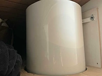 Woown lodge 34 tiny house - afbeelding 62 van  68