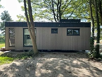 Woown lodge 34 tiny house - afbeelding 66 van  68