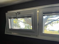 Woown lodge 34 tiny house - afbeelding 55 van  67