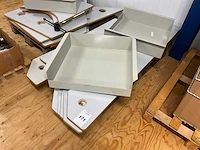 Workbench (5x) - afbeelding 2 van  11