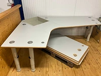 Workbench (5x) - afbeelding 4 van  11