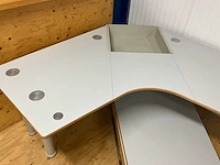 Workbench (5x) - afbeelding 5 van  11