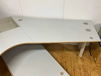 Workbench (5x) - afbeelding 6 van  11