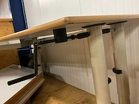 Workbench (5x) - afbeelding 8 van  11
