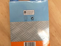 Workplus - spiraalborenset - 15 x - afbeelding 4 van  4