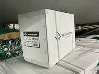 Worktoolcenter 11/2xl werkhandschoen (120x) - afbeelding 4 van  5