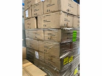 Workzone - multitool (150x) - afbeelding 6 van  14