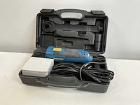 Workzone - multitool (150x) - afbeelding 7 van  14