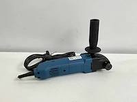 Workzone - multitool (150x) - afbeelding 11 van  14