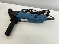 Workzone - multitool (150x) - afbeelding 12 van  14
