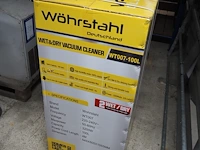 Wörstahl - afbeelding 4 van  8