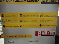 Wörstahl - afbeelding 7 van  8