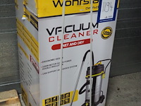 Wörstahl - afbeelding 1 van  6