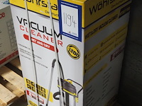 Wörstahl - afbeelding 2 van  6