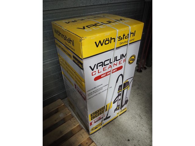 Wörstahl - afbeelding 3 van  6