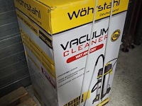 Wörstahl - afbeelding 3 van  6