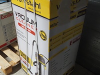 Wörstahl - afbeelding 4 van  6