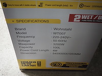 Wörstahl - afbeelding 5 van  6