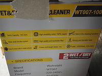 Wörstahl - afbeelding 6 van  6