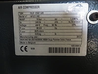 Worthington creyssensac - afbeelding 2 van  12