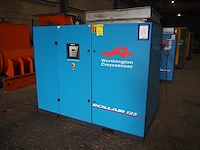 Worthington creyssensac - afbeelding 5 van  12