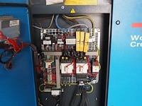 Worthington creyssensac - afbeelding 9 van  12