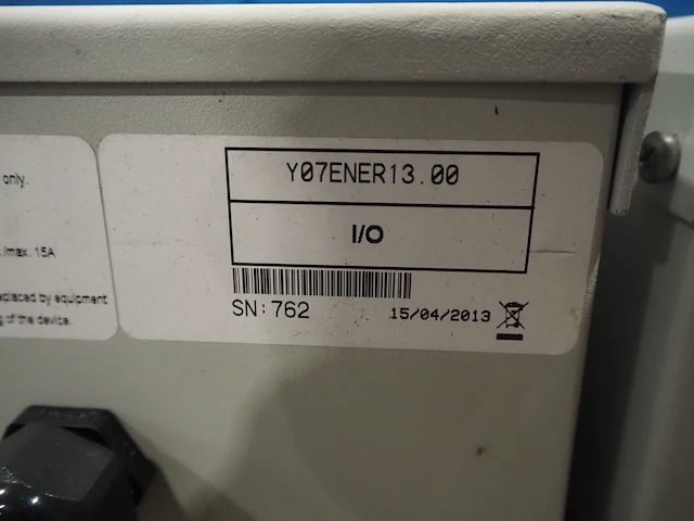 Worthington creyssensac - afbeelding 8 van  32