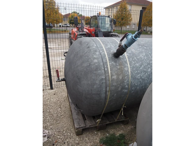 Worthington creyssensac - afbeelding 21 van  32