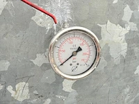 Worthington creyssensac - afbeelding 22 van  32