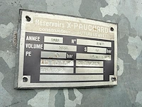 Worthington creyssensac - afbeelding 25 van  32