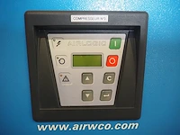 Worthington creyssensac - afbeelding 29 van  32