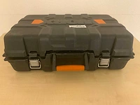 Worx - breekhamer - afbeelding 4 van  4
