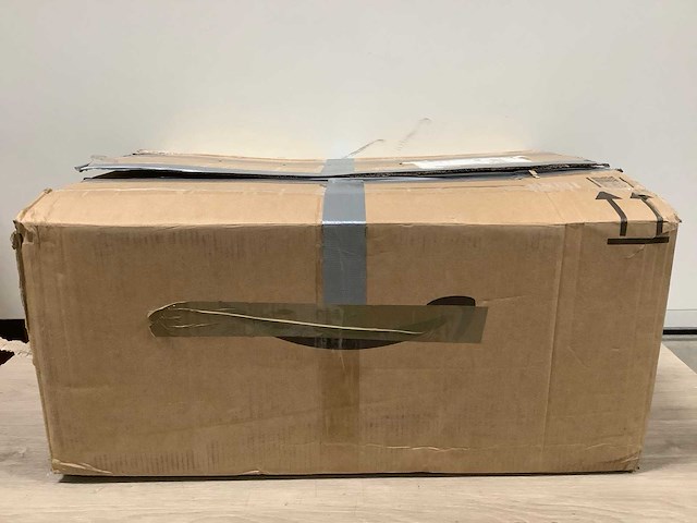 Worx landroid vision s250 wr202e robotmaaier - afbeelding 2 van  6