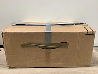 Worx landroid vision s250 wr202e robotmaaier - afbeelding 2 van  6