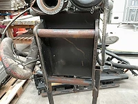 Wos - tv24 - vacuum lifters (4x) - afbeelding 2 van  13